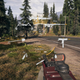 Image for article titled Far Cry 5’s User Interface Does A Lot Right
